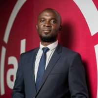 Owen Malambo