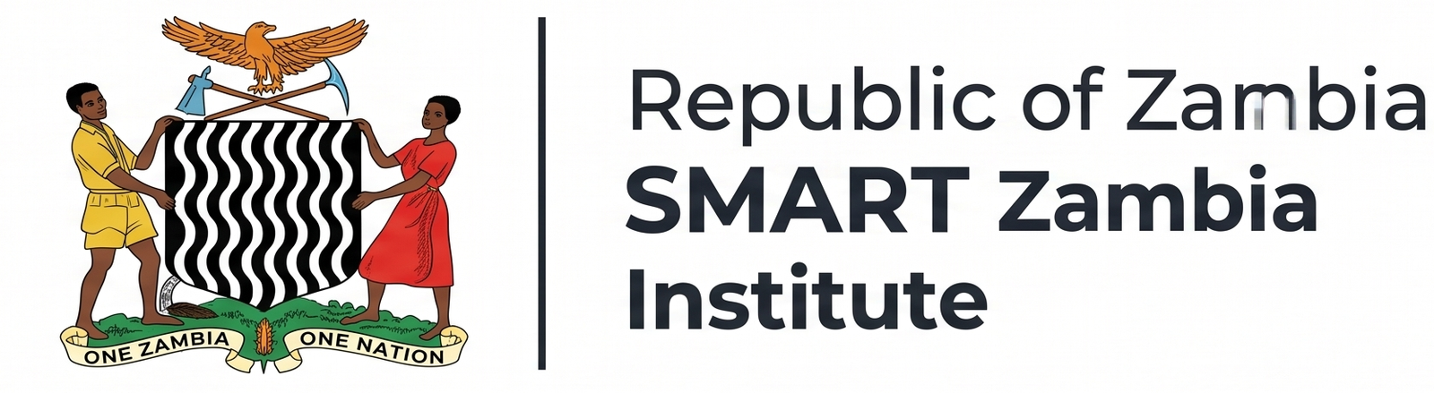SMART Zambia