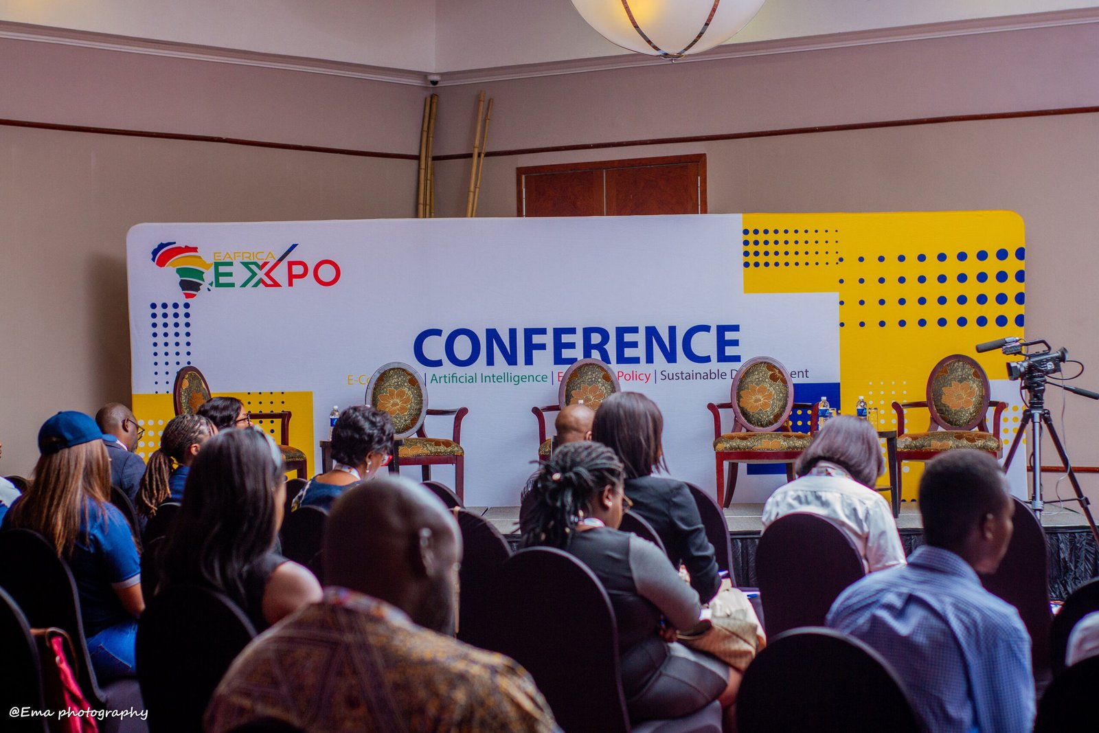Conference 2023