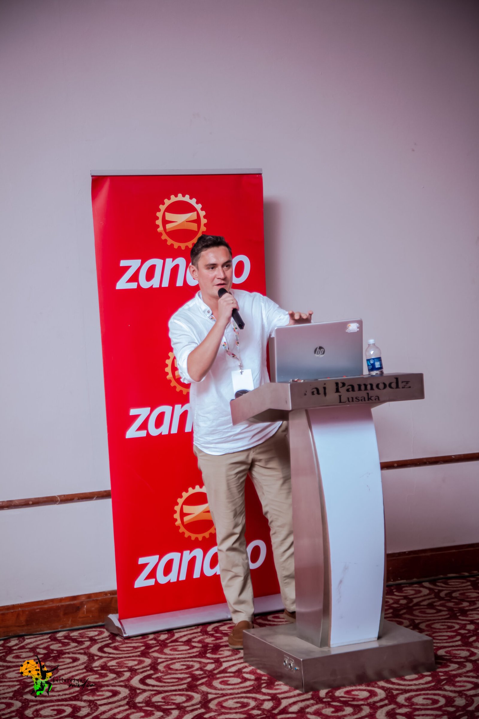 Conference 2023