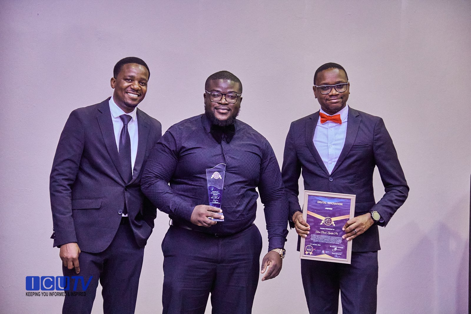 Awards Gala 2025