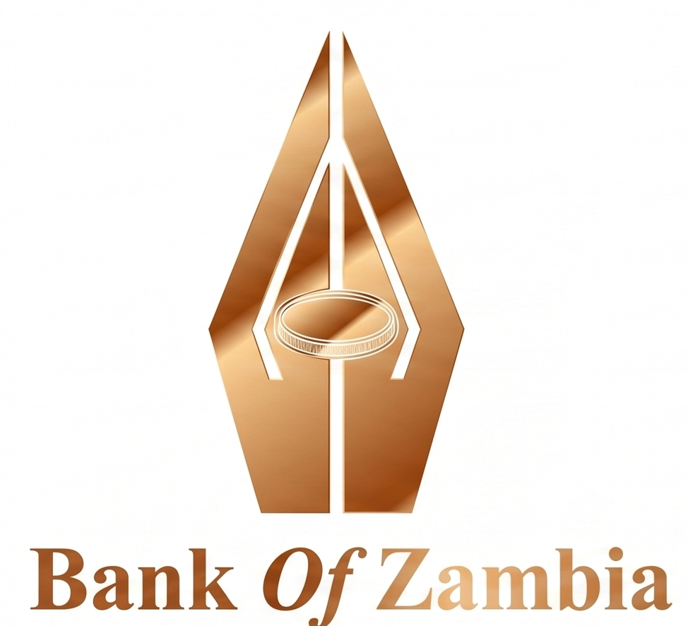 Bank of Zambia