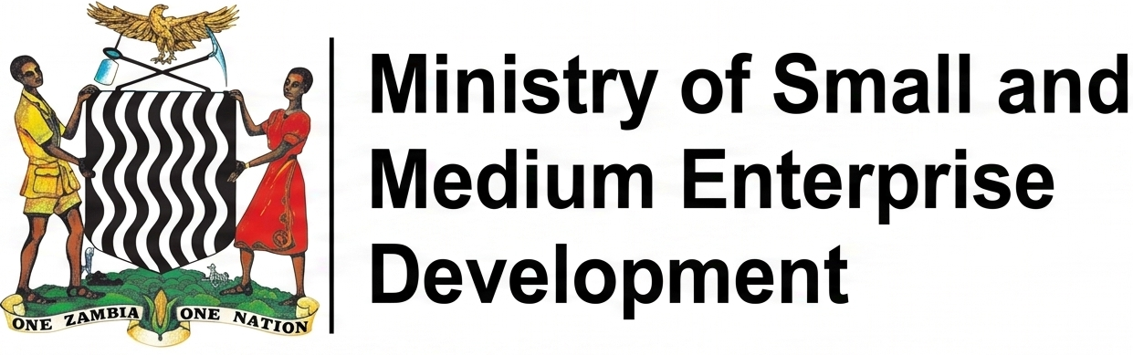 Ministry of SMEs