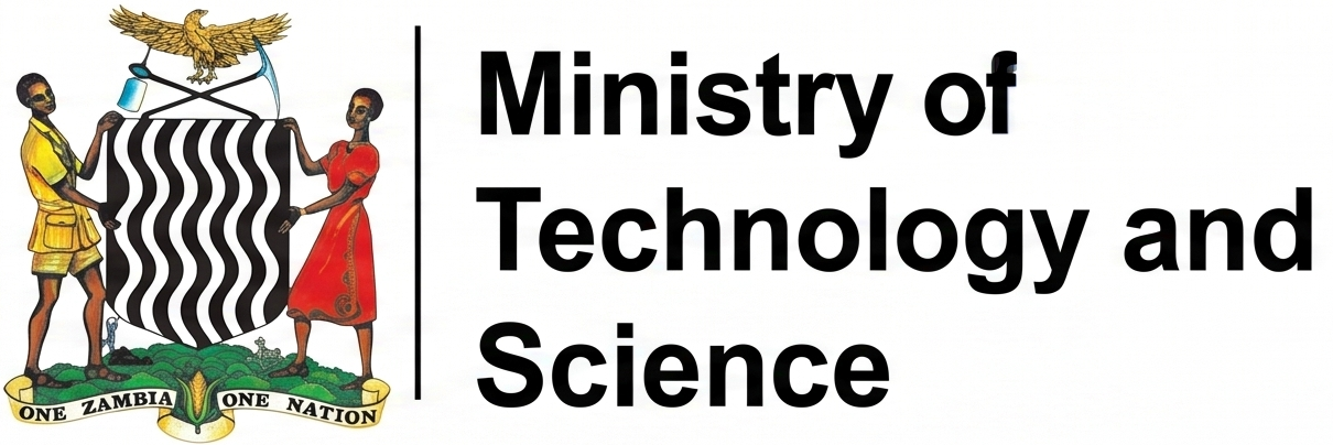 Ministry of Technology & Science